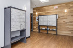 200sf office space at 30 Eastern Ave Malden