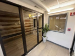 200sf office space at 30 Eastern Ave Malden