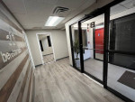 200sf office space at 30 Eastern Ave Malden