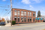 Office space at 67 Maplewood St Malden