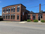Office space at 67 Maplewood St in Malden