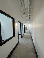 Office space at 67 Maplewood St in Malden