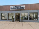 Salon Studios in Malden at 180 Broadway -FREE FIRST MONTH RENT!