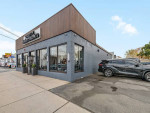 Salon Studios in Malden at 180 Broadway -FREE FIRST MONTH RENT!