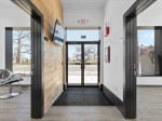 Salon Studios in Malden at 180 Broadway -FREE FIRST MONTH RENT!