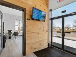 Salon Studios in Malden at 180 Broadway -FREE FIRST MONTH RENT!