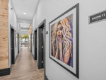 Salon Studios in Malden at 180 Broadway -FREE FIRST MONTH RENT!