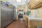 4,000 square feet of space at 37 Florence Street in Malden