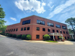 We are open and your office is ready for you! Starting at $429