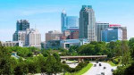 We are open and your office is ready for you! Starting at $429