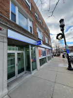 Office space at 11 Salem Street in Medford