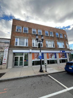 Office space at 11 Salem Street in Medford