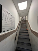 Office space at 11 Salem Street in Medford