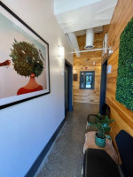 Salon Studio at 40 Eastern Ave Malden *FREE FIRST MONTH RENT!