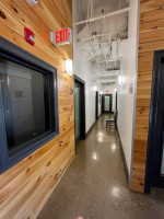 Salon Studio at 40 Eastern Ave Malden *FREE FIRST MONTH RENT!