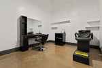 Salon Studio at 40 Eastern Ave Malden *FREE FIRST MONTH RENT!
