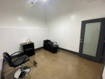 Salon Studio at 40 Eastern Ave Malden *FREE FIRST MONTH RENT!