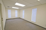 FINALLY Available Office!