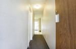 FINALLY Available Office!