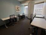 A Central Location For Your Clients