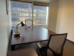 A Central Location For Your Clients