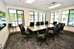 Prestigious Address & More in Boulder