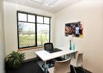 Prestigious Address & More in Boulder