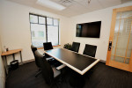 Prestigious Address & More in Boulder