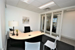Prestigious Address & More in Boulder