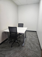 New Center coming to Carmel in 2024! Now touring! Call today!