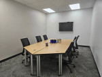New Center coming to Carmel in 2024! Now touring! Call today!