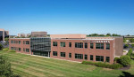 New Center coming to Carmel in 2024! Now touring! Call today!