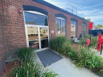 180sf 2nd Floor Office at 67 Maplewood St Malden