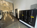 180sf 2nd Floor Office at 67 Maplewood St Malden