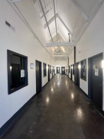 180sf 2nd Floor Office at 67 Maplewood St Malden
