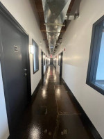 180sf 2nd Floor Office at 67 Maplewood St Malden