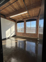200sf ground floor office at 67 Maplewood St Malden