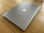 Apple Solid Aluminum DVD MacBook Pro 2021 16” 32GB 500GB MacOS 10.14.6