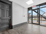 Office at 578 Main Street in Malden