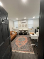 Office at 578 Main Street in Malden