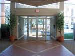 Two Office Spaces Available for Rent