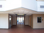 Two Office Spaces Available for Rent