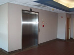 Two Office Spaces Available for Rent