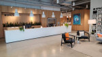 Looking for a Cost-effective Business Solution that grows with you?
