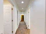 Premier Maple Ave Medical Office Suite: Prime Location - Lease Now
