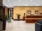 Professional Downtown Office as low as $400 a month