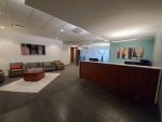 Need a space for trainings, interviews, sales meetings etc.? We can he