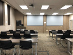 BEAUTIFUL LOCATION WITH FULLY FURNISHED OFFICES...UP TO 25% OFF!