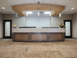 BEAUTIFUL LOCATION WITH FULLY FURNISHED OFFICES...UP TO 25% OFF!