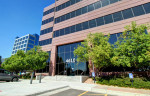 Prestigious and Professional - This Can Be Your Company Image!